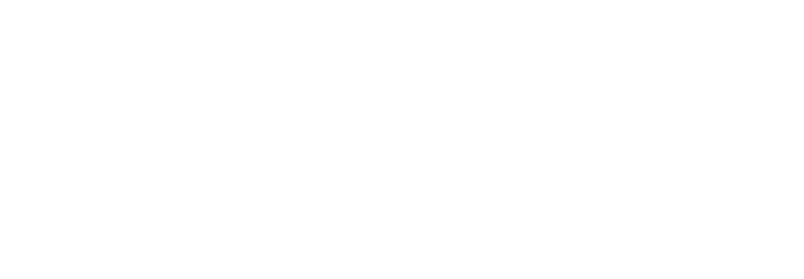 Dropp